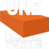 Une Brique dans le Ventre · RTBF