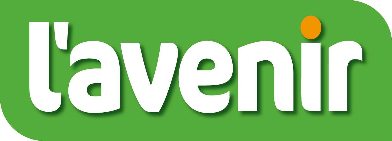 L'Avenir