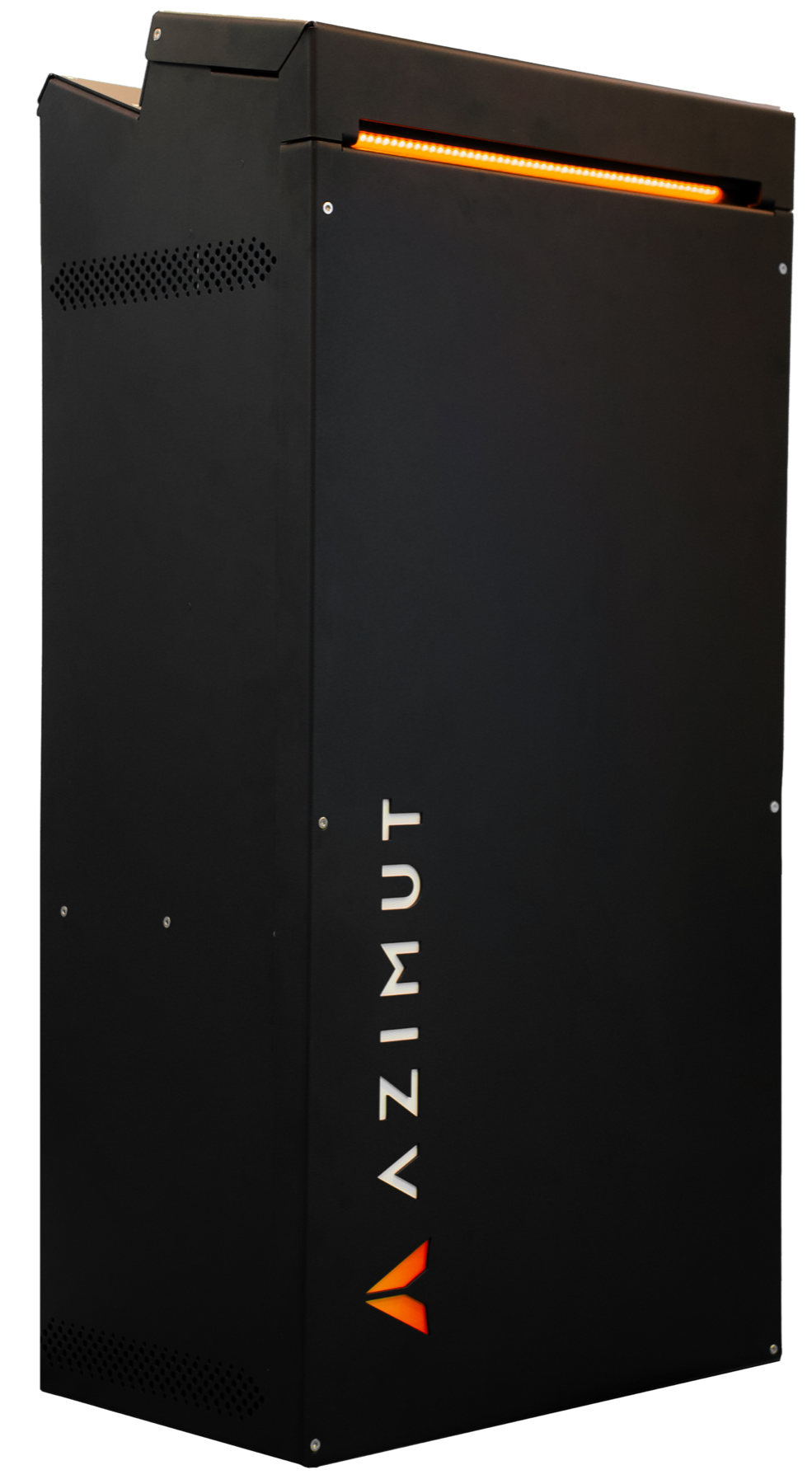 Batterie domestique Azimut
