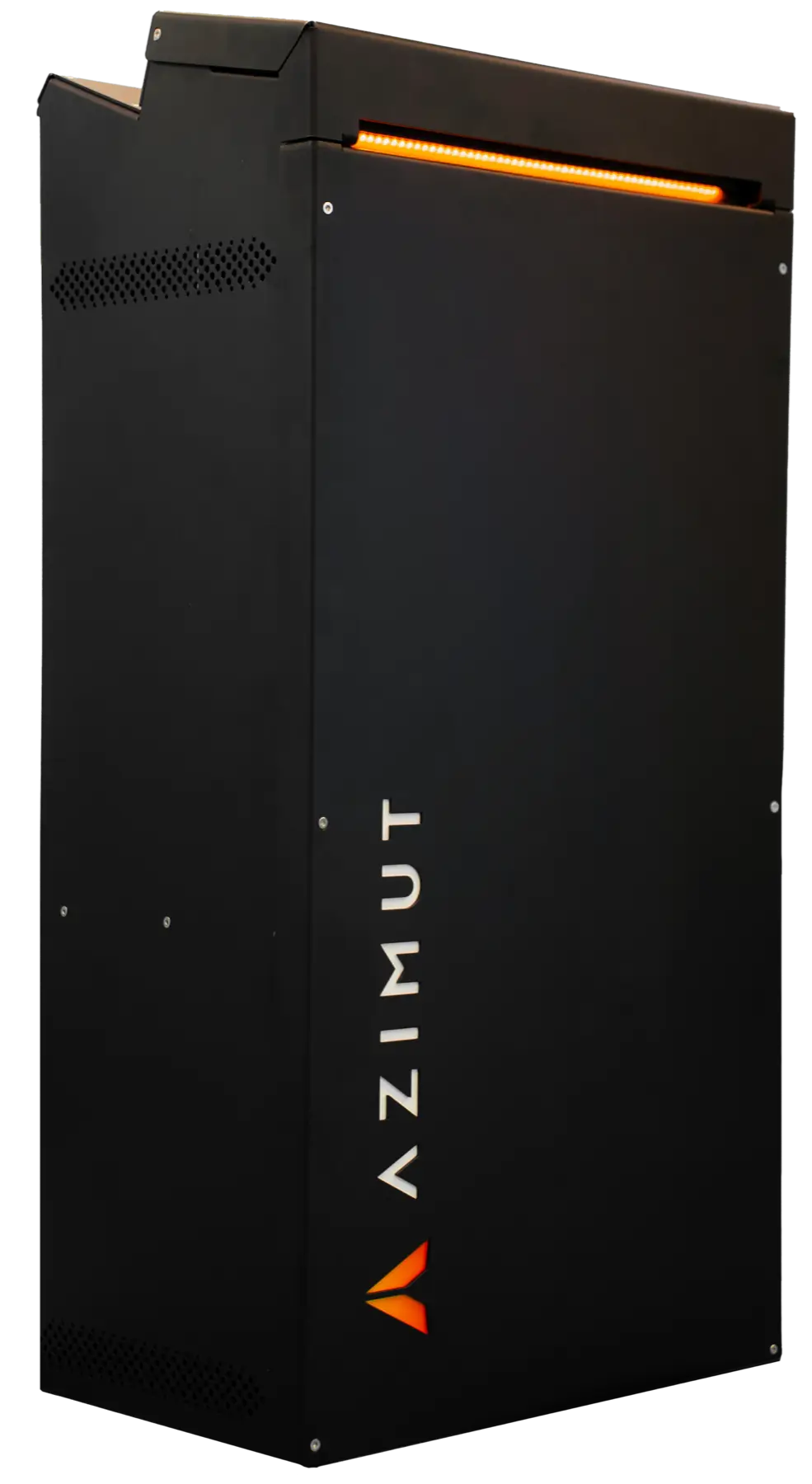 Batterie domestique Azimut