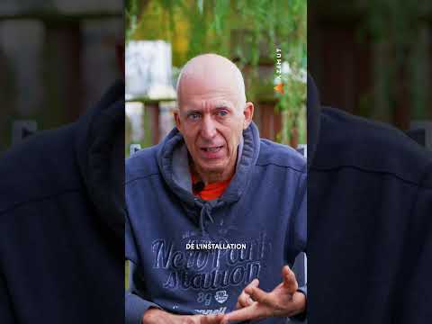 Témoignage vidéo d'un client Azimut