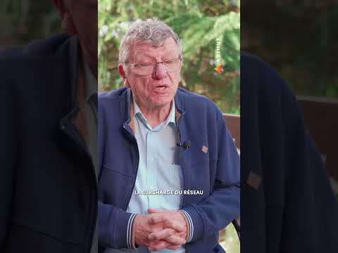 Témoignage vidéo d'un client Azimut
